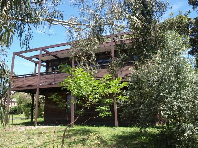 70 The Anchorage, Hawks Nest NSW 2324