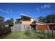 12 Curlew Avenue, Hawks Nest NSW 2324
