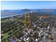 12 Curlew Avenue, Hawks Nest NSW 2324