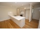 12 Curlew Avenue, Hawks Nest NSW 2324