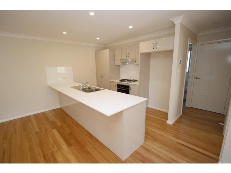 12 Curlew Avenue, Hawks Nest NSW 2324