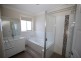 12 Curlew Avenue, Hawks Nest NSW 2324