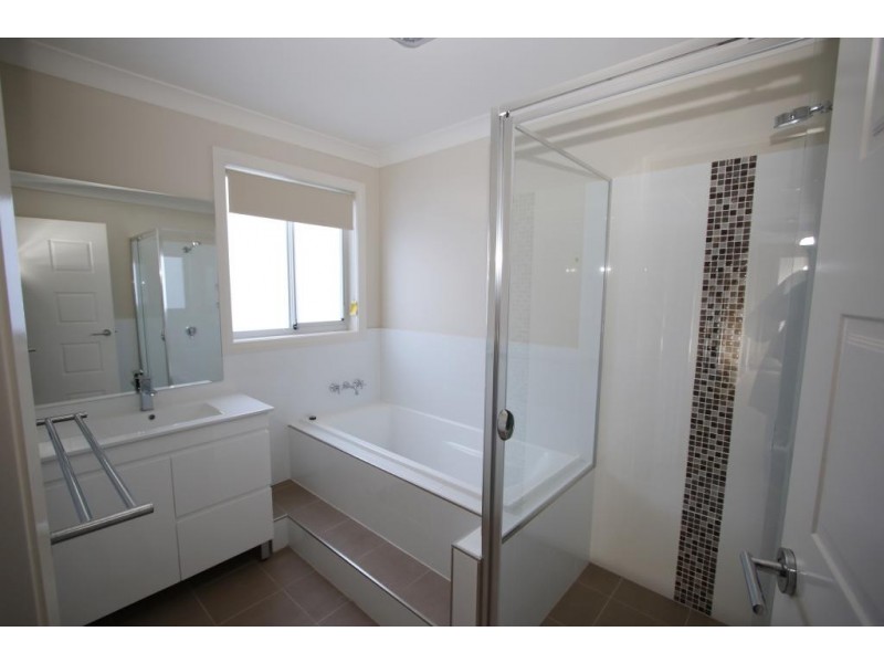12 Curlew Avenue, Hawks Nest NSW 2324