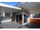 12 Curlew Avenue, Hawks Nest NSW 2324