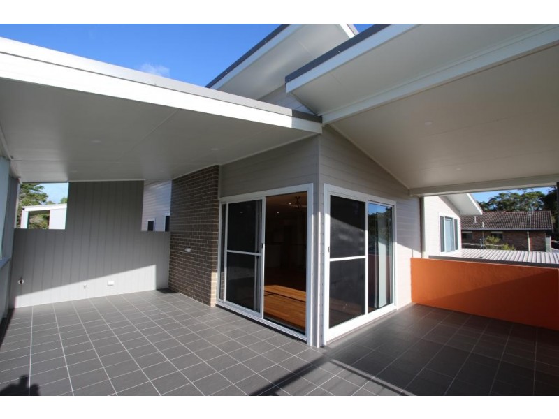 12 Curlew Avenue, Hawks Nest NSW 2324