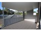 12 Curlew Avenue, Hawks Nest NSW 2324