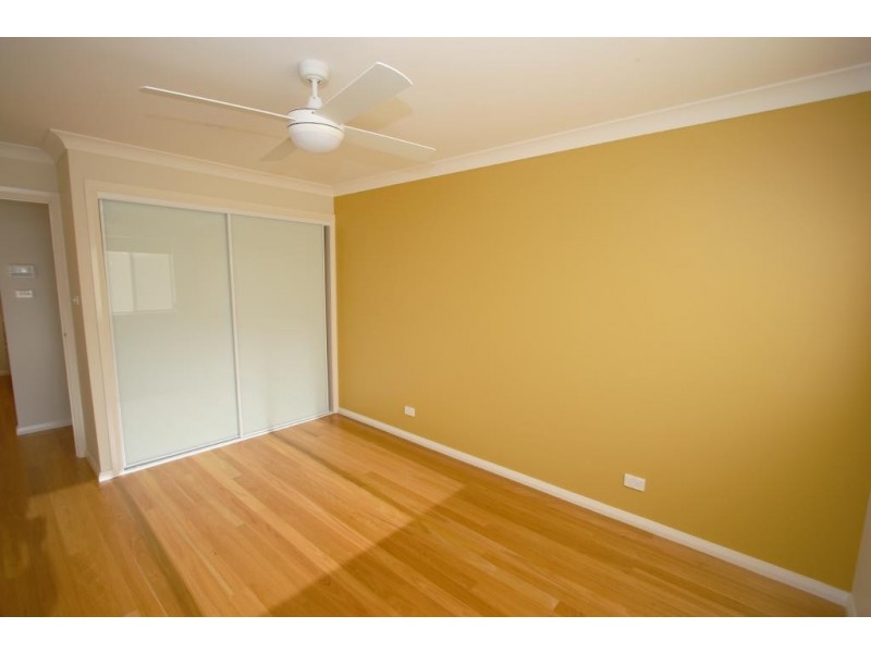 12 Curlew Avenue, Hawks Nest NSW 2324