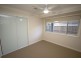 12 Curlew Avenue, Hawks Nest NSW 2324