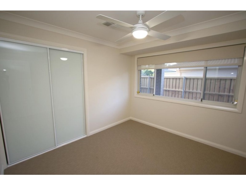 12 Curlew Avenue, Hawks Nest NSW 2324