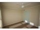 12 Curlew Avenue, Hawks Nest NSW 2324