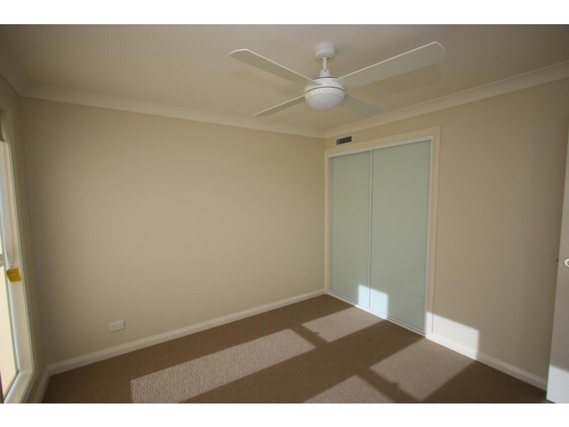 12 Curlew Avenue, Hawks Nest NSW 2324