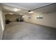 12 Curlew Avenue, Hawks Nest NSW 2324