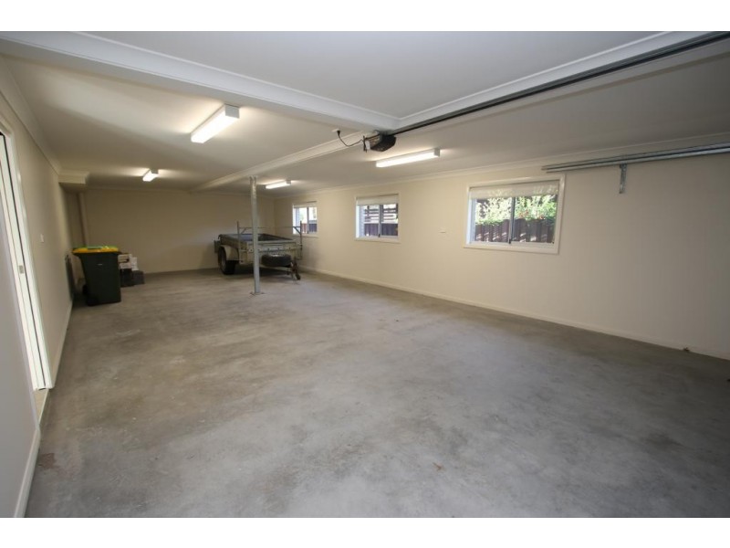 12 Curlew Avenue, Hawks Nest NSW 2324