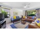 13 Coolabah Close, Tea Gardens NSW 2324