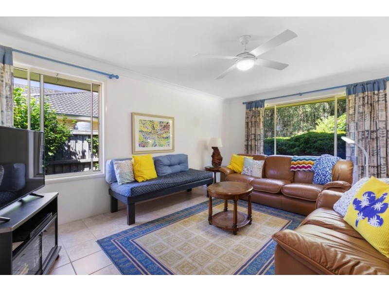13 Coolabah Close, Tea Gardens NSW 2324