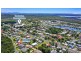 13 Coolabah Close, Tea Gardens NSW 2324