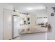 13 Coolabah Close, Tea Gardens NSW 2324