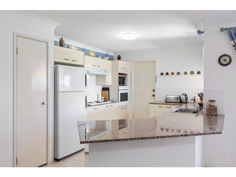 13 Coolabah Close, Tea Gardens NSW 2324