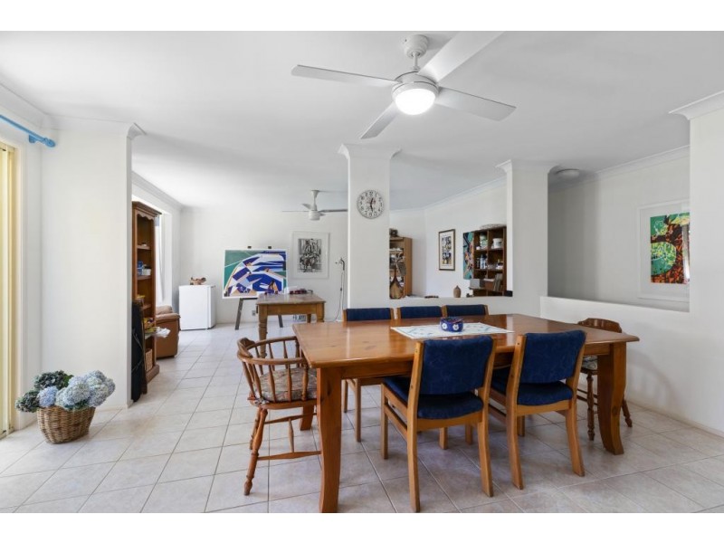 13 Coolabah Close, Tea Gardens NSW 2324
