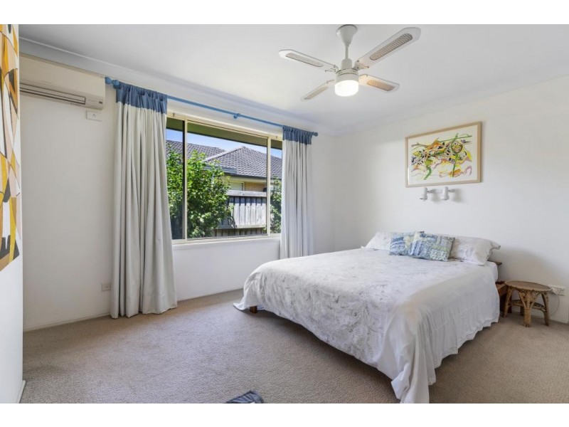 13 Coolabah Close, Tea Gardens NSW 2324