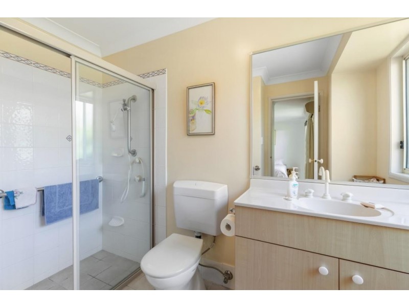 13 Coolabah Close, Tea Gardens NSW 2324