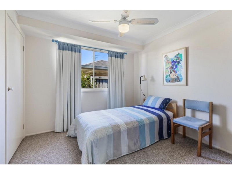 13 Coolabah Close, Tea Gardens NSW 2324