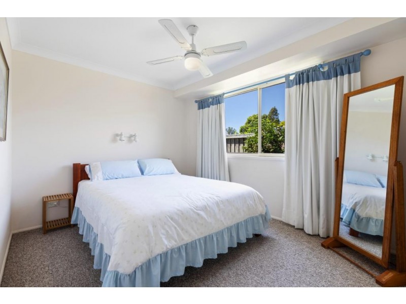 13 Coolabah Close, Tea Gardens NSW 2324