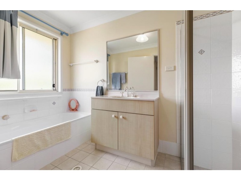 13 Coolabah Close, Tea Gardens NSW 2324