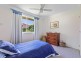 13 Coolabah Close, Tea Gardens NSW 2324
