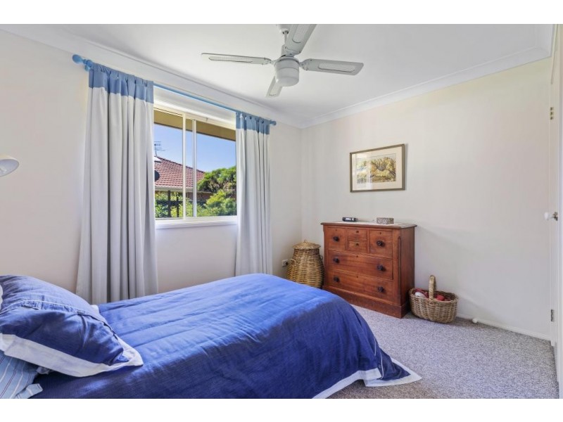 13 Coolabah Close, Tea Gardens NSW 2324