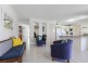 13 Coolabah Close, Tea Gardens NSW 2324