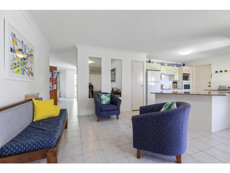 13 Coolabah Close, Tea Gardens NSW 2324