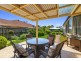 13 Coolabah Close, Tea Gardens NSW 2324