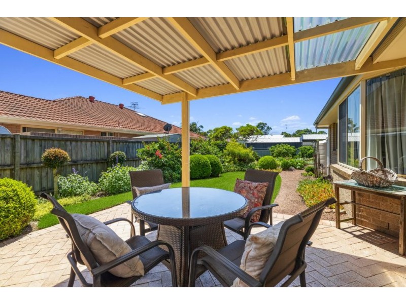 13 Coolabah Close, Tea Gardens NSW 2324