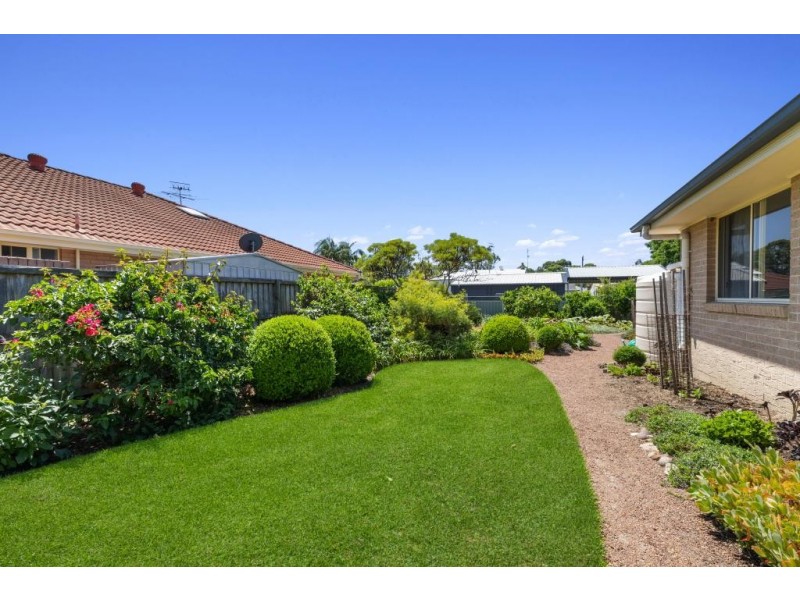 13 Coolabah Close, Tea Gardens NSW 2324