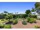 13 Coolabah Close, Tea Gardens NSW 2324