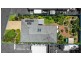 13 Coolabah Close, Tea Gardens NSW 2324