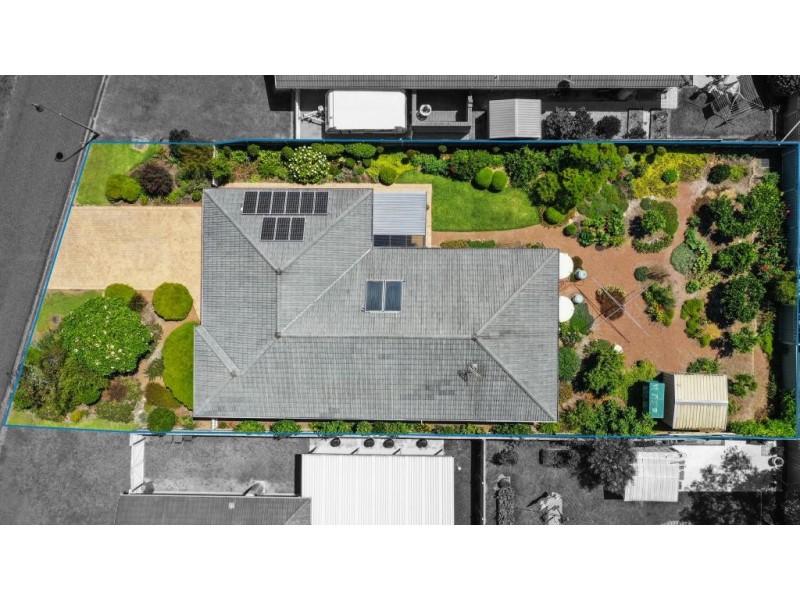 13 Coolabah Close, Tea Gardens NSW 2324