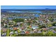 13 Coolabah Close, Tea Gardens NSW 2324