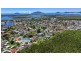 13 Coolabah Close, Tea Gardens NSW 2324