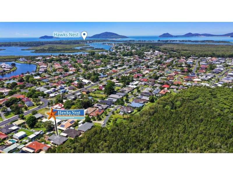 13 Coolabah Close, Tea Gardens NSW 2324