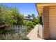 13 Coolabah Close, Tea Gardens NSW 2324