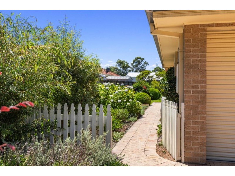 13 Coolabah Close, Tea Gardens NSW 2324