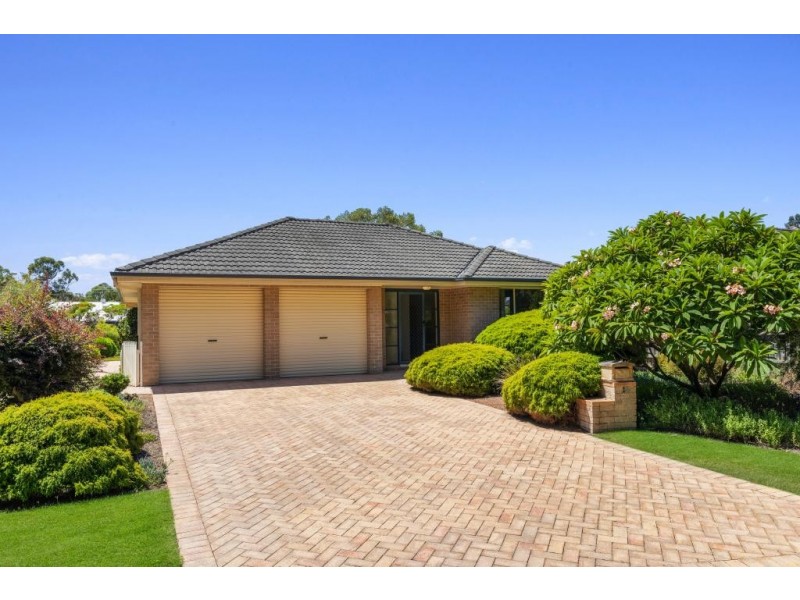 13 Coolabah Close, Tea Gardens NSW 2324
