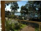 59 Eastslope Way, North Arm Cove NSW 2324