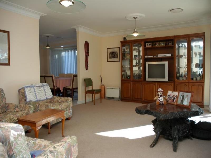 59 Eastslope Way, North Arm Cove NSW 2324