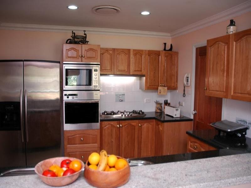 59 Eastslope Way, North Arm Cove NSW 2324