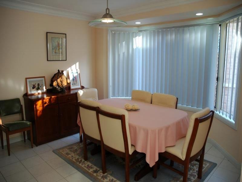 59 Eastslope Way, North Arm Cove NSW 2324