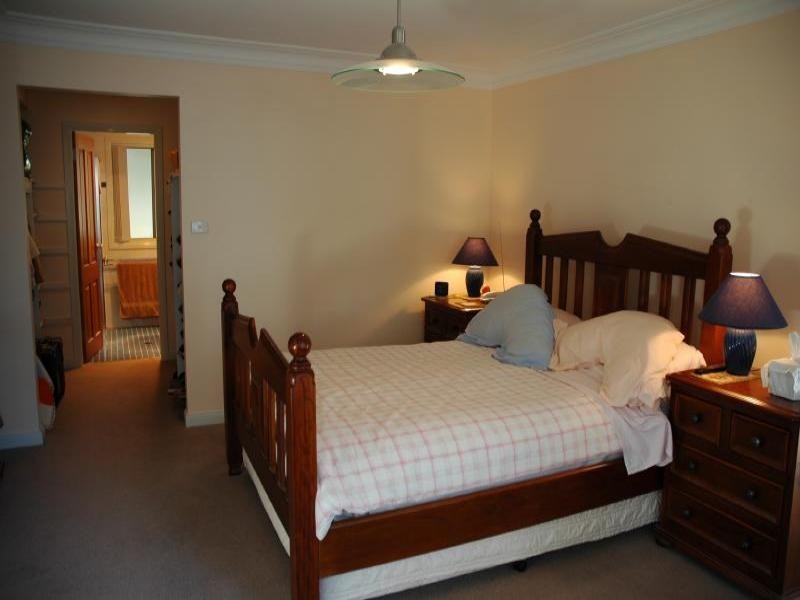 59 Eastslope Way, North Arm Cove NSW 2324