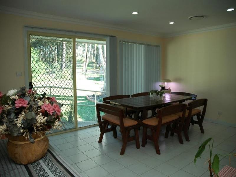 59 Eastslope Way, North Arm Cove NSW 2324